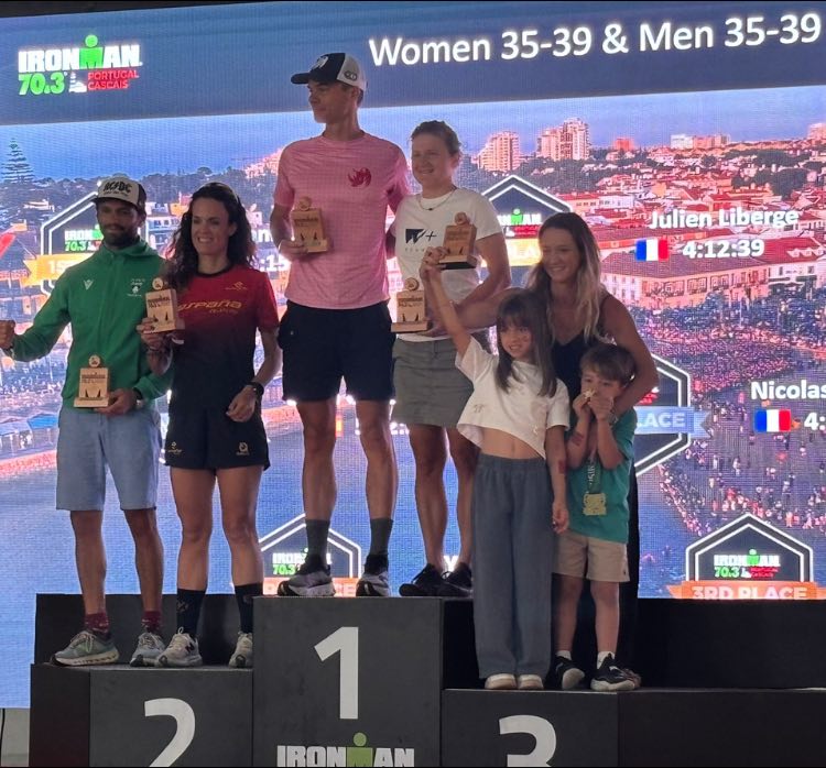 manchathon orgullo deporte 10