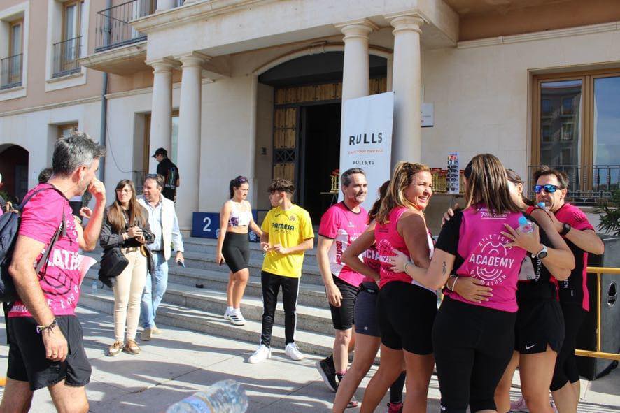 manchathon orgullo deporte 11