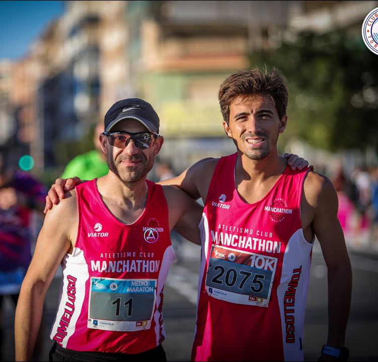 manchathon orgullo deporte 12