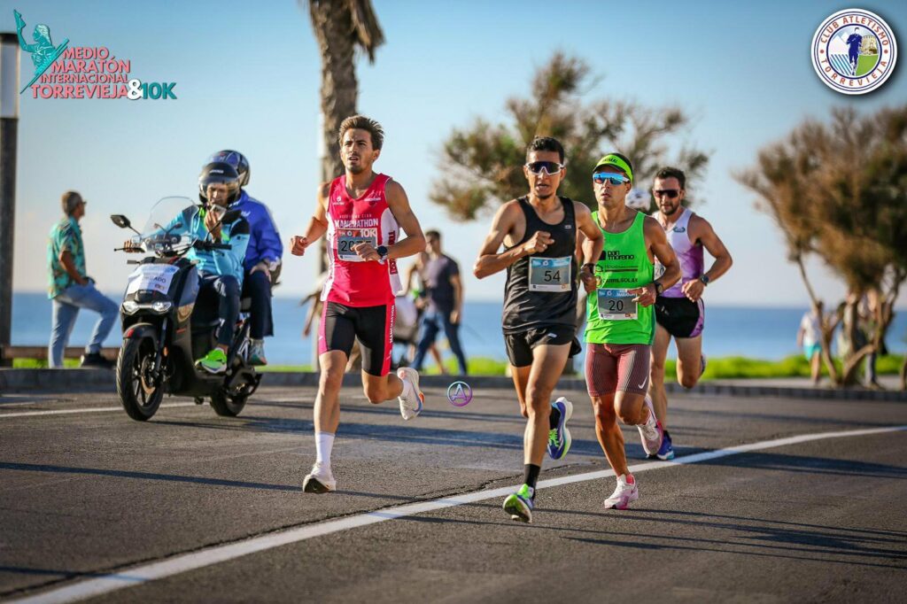 manchathon orgullo deporte 13