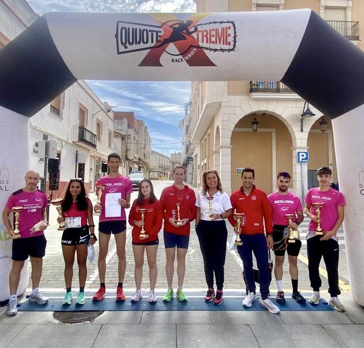 manchathon orgullo deporte 2