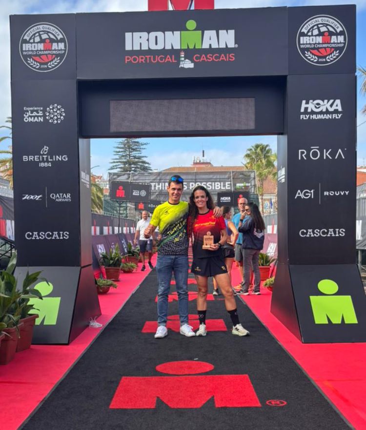 manchathon orgullo deporte 9