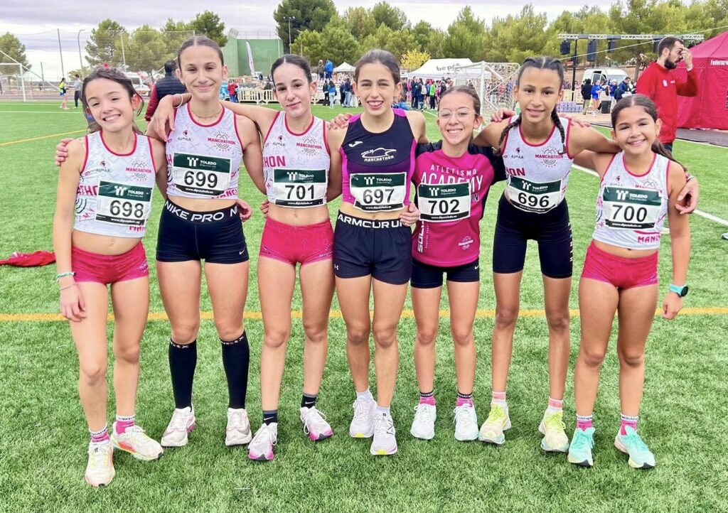 manchathonacademy quintanar 2