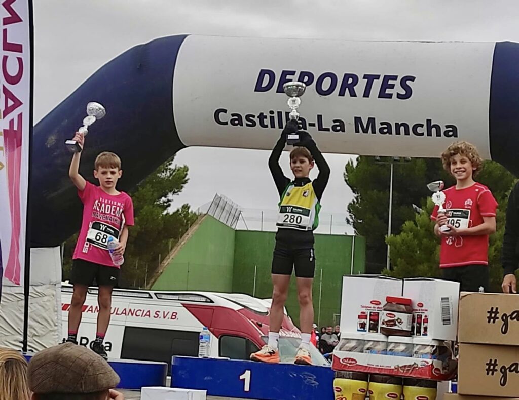 manchathonacademy quintanar 4