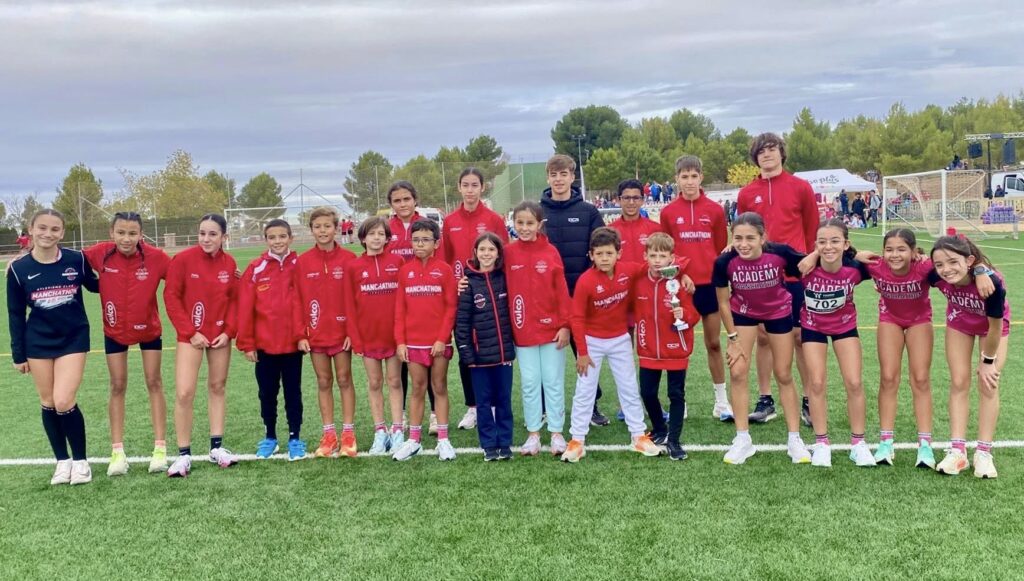 manchathonacademy quintanar 5