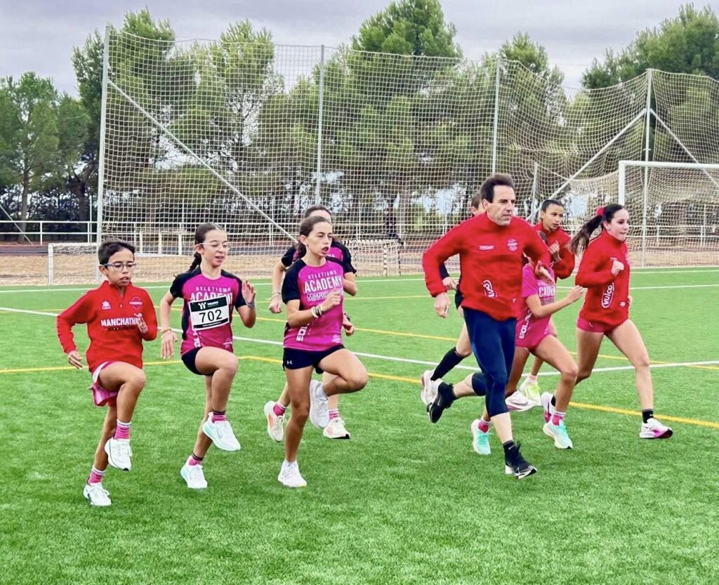 manchathonacademy quintanar 6