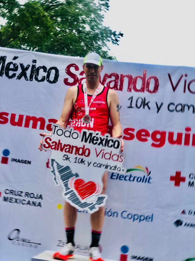 manchatrhon exito verano 11