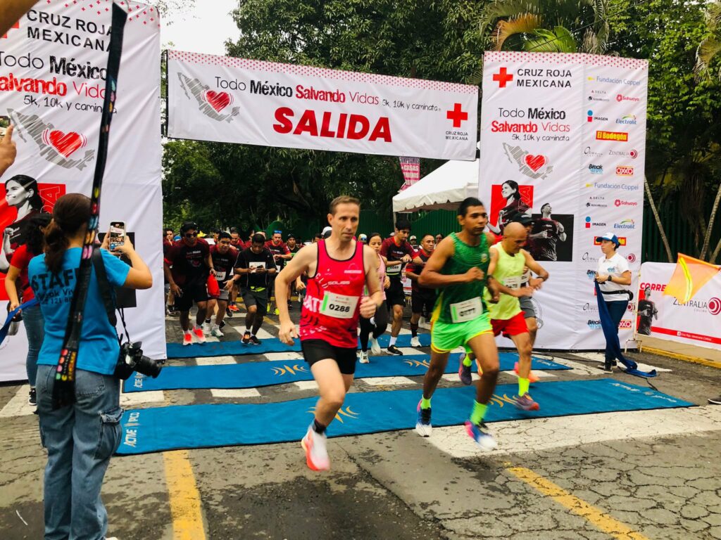 manchatrhon exito verano 12