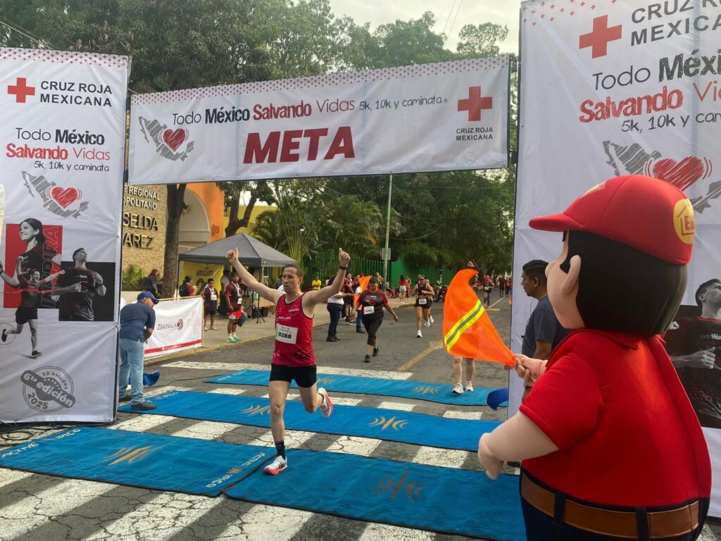 manchatrhon exito verano 13