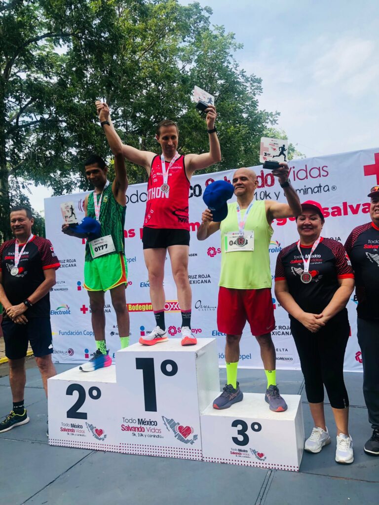 manchatrhon exito verano 14