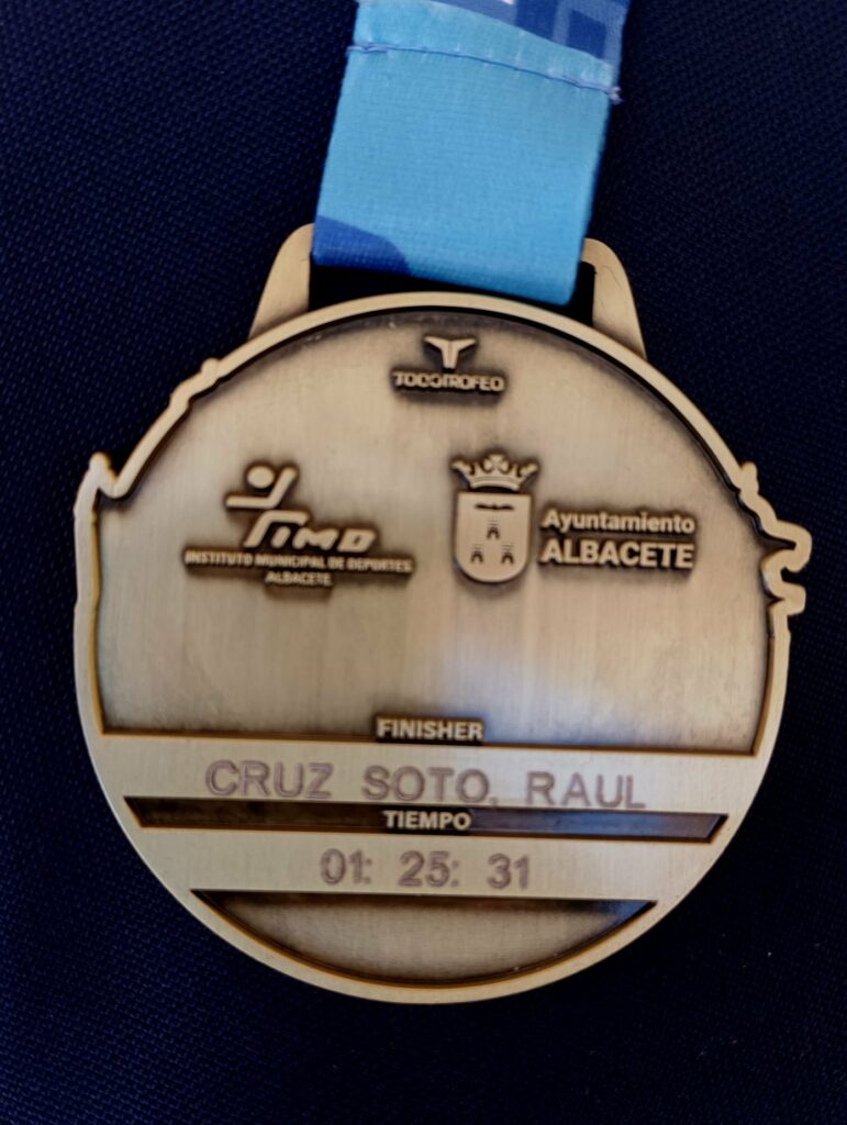 manchatrhon exito verano 3