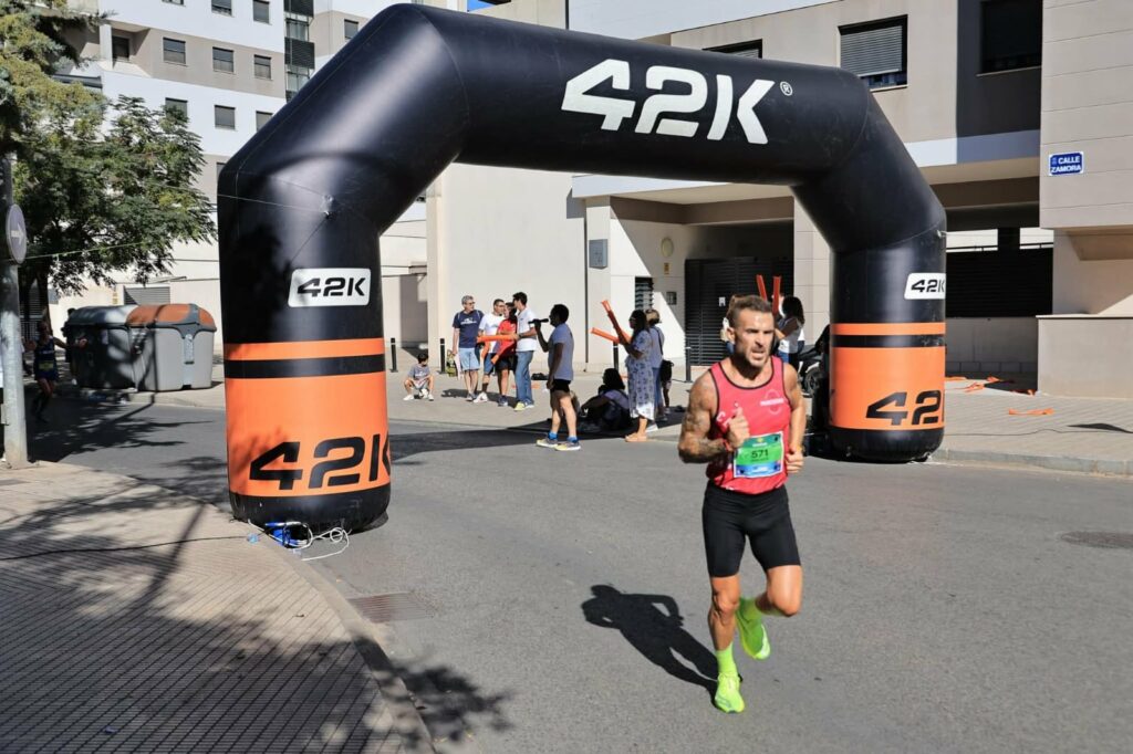 manchatrhon exito verano 4