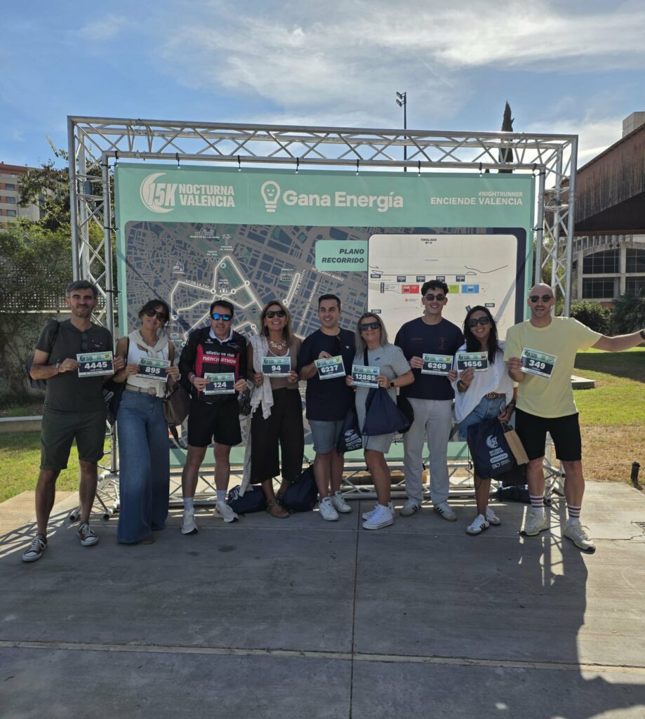 manchatrhon exito verano 6