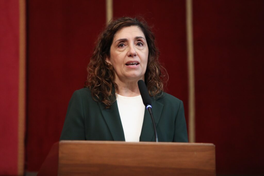 mas de 40 medios capital cultura toledo 2