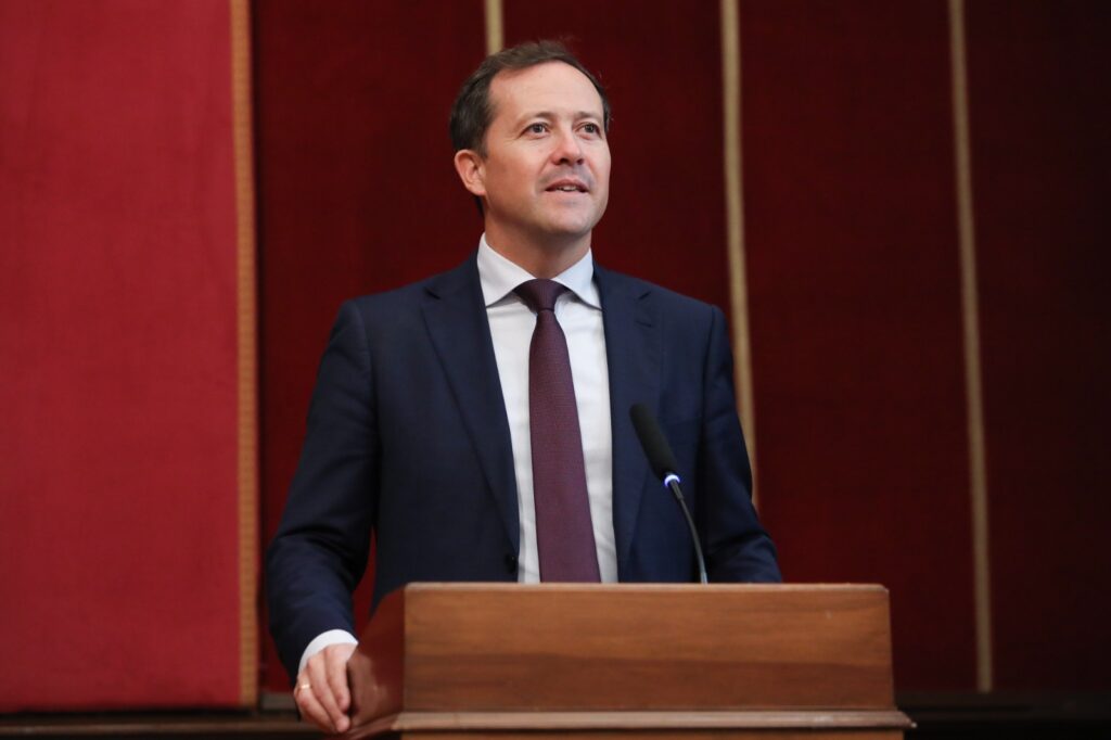 mas de 40 medios capital cultura toledo 3