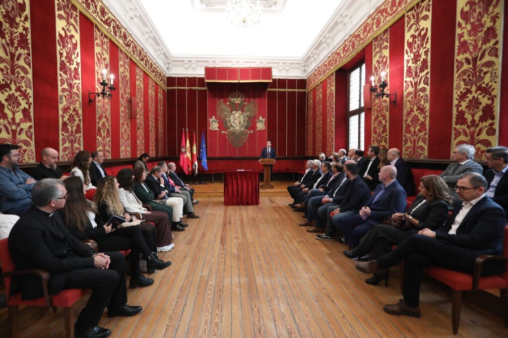 mas de 40 medios capital cultura toledo 4