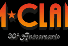 M-Clan celebra su 30 aniversario con una gira muy especial en 2026