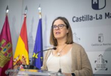 El Gobierno de Castilla-La Mancha entregará sus Medallas al Mérito Cultural el próximo 10 de octubre en Casas Ibáñez