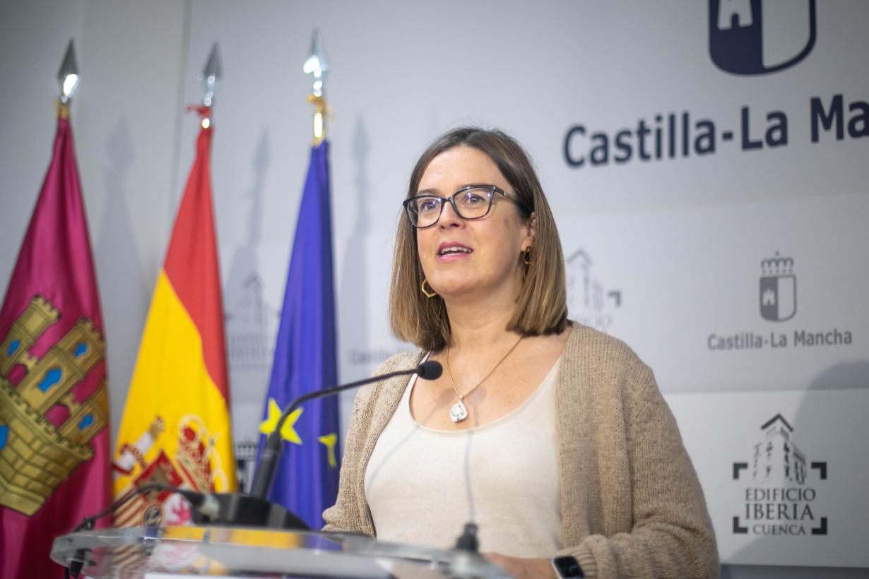 El Gobierno de Castilla-La Mancha entregará sus Medallas al Mérito Cultural el próximo 10 de octubre en Casas Ibáñez