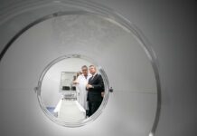 La Junta pone en marcha el nuevo servicio de Medicina Nuclear del Hospital de Guadalajara, que realizará más de 5.000 pruebas al año