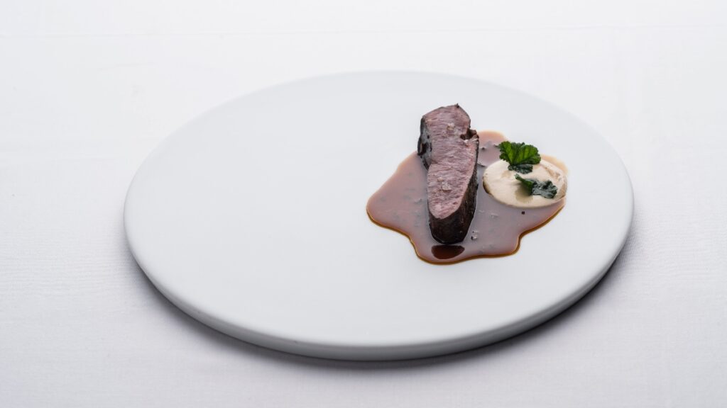 mejor cocinero caza espana 3