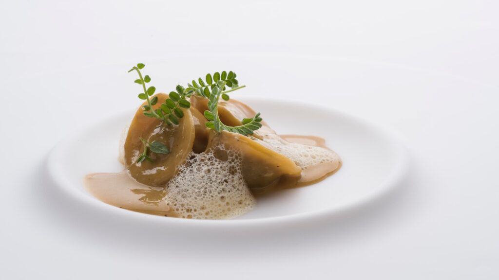 mejor cocinero caza espana 4