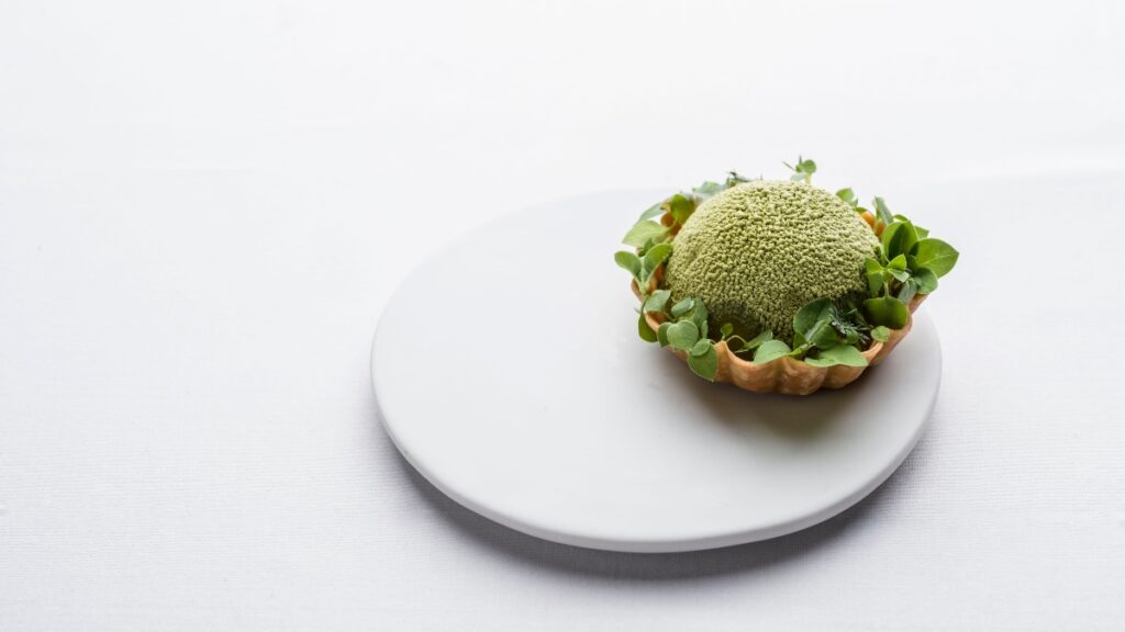 mejor cocinero caza espana 5