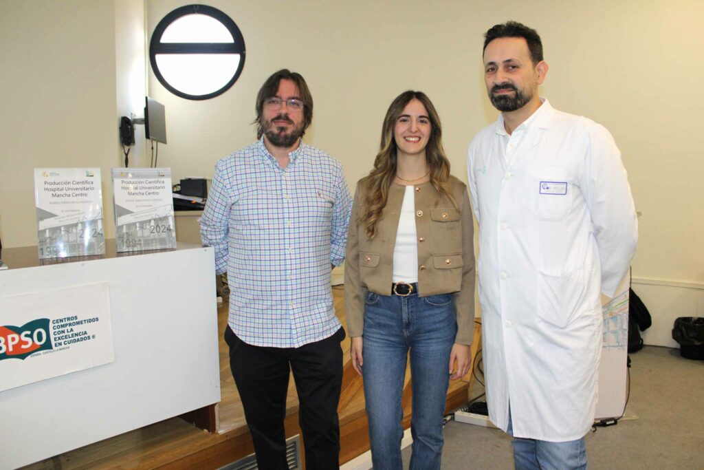 memorialmanchacentro