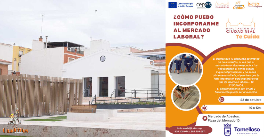 mercadolaboraltomelloso 2