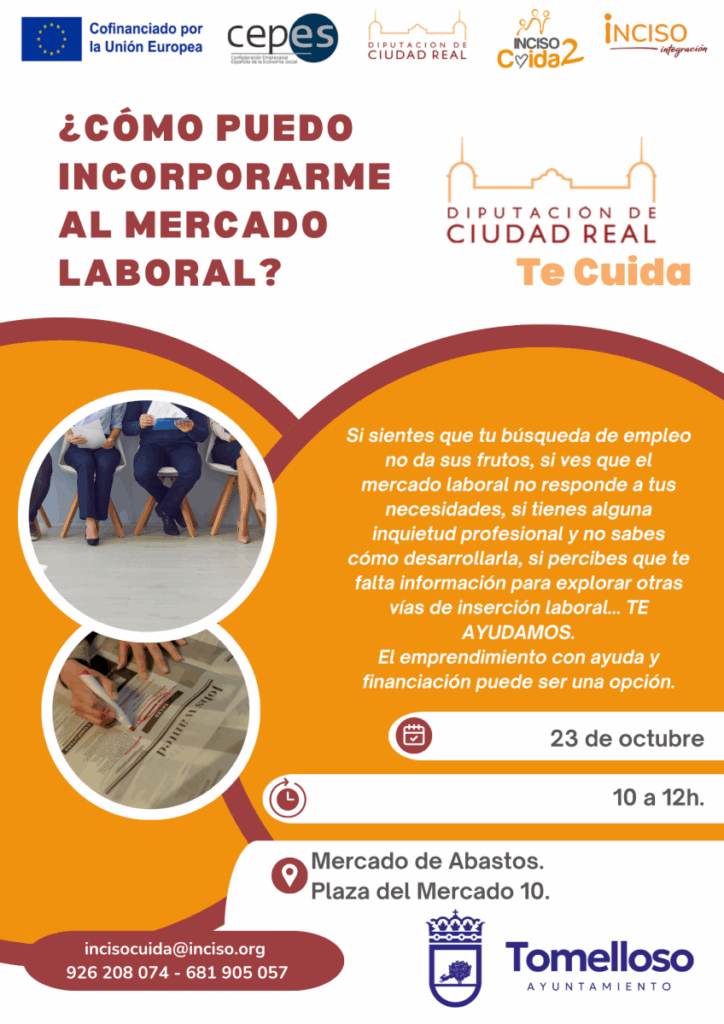 mercadolaboraltomelloso