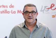 El valor del Tercer Sector ante las emergencias: cuando la sociedad civil sostiene lo esencial