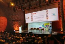 La Mesa del Tercer Sector visibiliza el papel de las entidades sociales en emergencias como la DANA