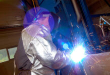 El metal de la provincia de Ciudad Real iniciará una huelga indefinida el 3 de noviembre