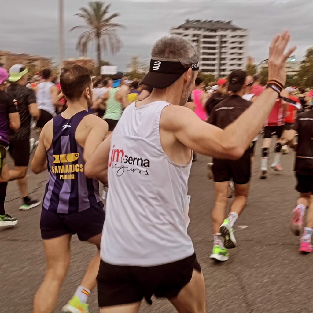 miguelcarlos maraton valencia 4