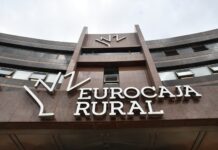 Moody’s eleva un escalón la calificación crediticia institucional de Eurocaja Rural hasta A3, situándola al mismo nivel que el bono soberano español