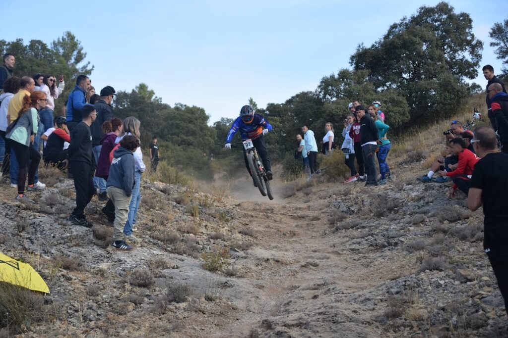 mtbcuenca