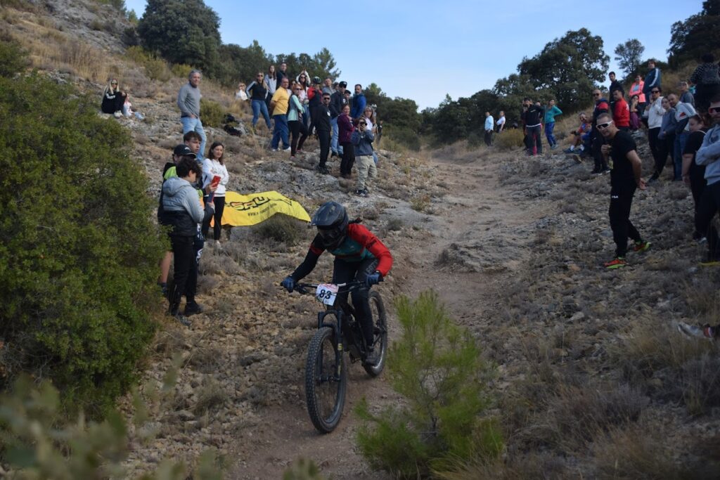 mtbcuenca 2