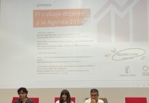 CCOO destaca la racionalización de horarios y los incrementos salariales como elementos claves del trabajo decente