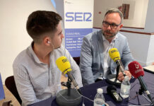 Navarro destaca la gran “cantidad y calidad” de los productos agroalimentarios locales que estarán en Tomelloso Sabor 2025