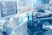 El Gobierno de Castilla-La Mancha, premiado por la revista New Medical Economics por el proyecto Espacio Regional de Datos de Salud