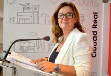 El PSOE de la Diputación de Ciudad Real denuncia que 52 hermandades y cofradías de la provincia quedan excluidas de la resolución de ayudas