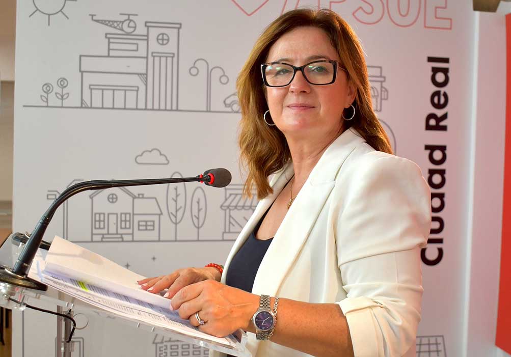 El PSOE de la Diputación de Ciudad Real denuncia que 52 hermandades y cofradías de la provincia quedan excluidas de la resolución de ayudas