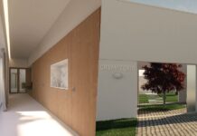 Nuevo paso adelante para el crematorio de Tomelloso