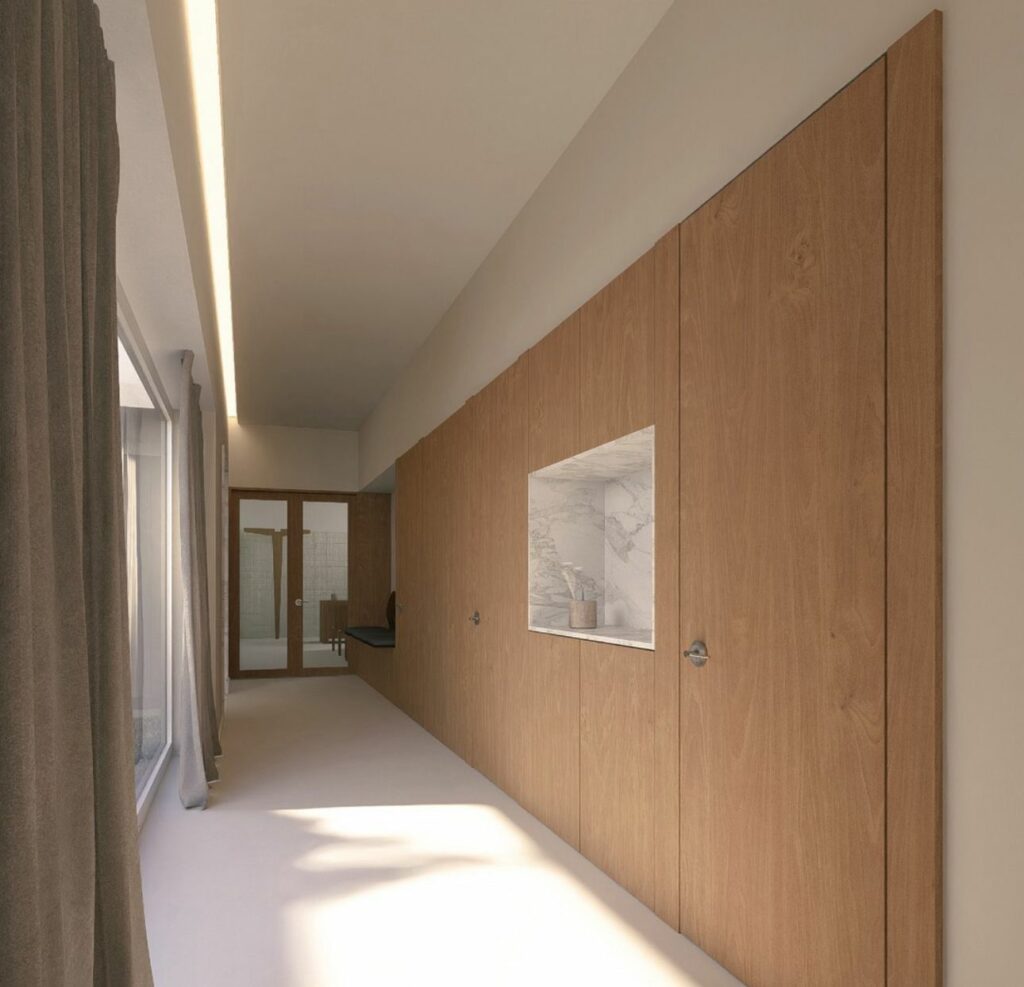 nuevo paso adelante ctrematorio tomelloso