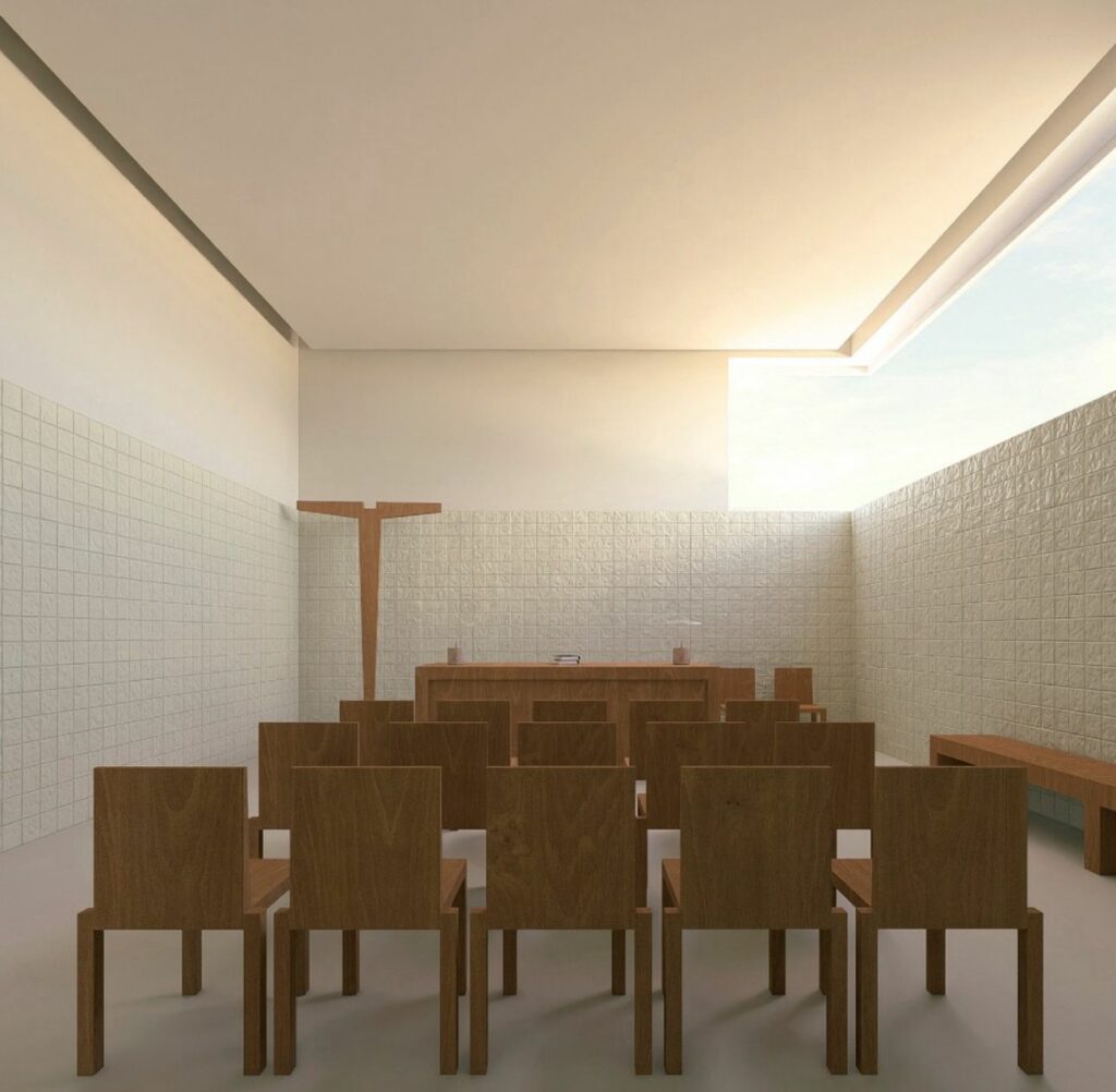 nuevo paso adelante ctrematorio tomelloso 2