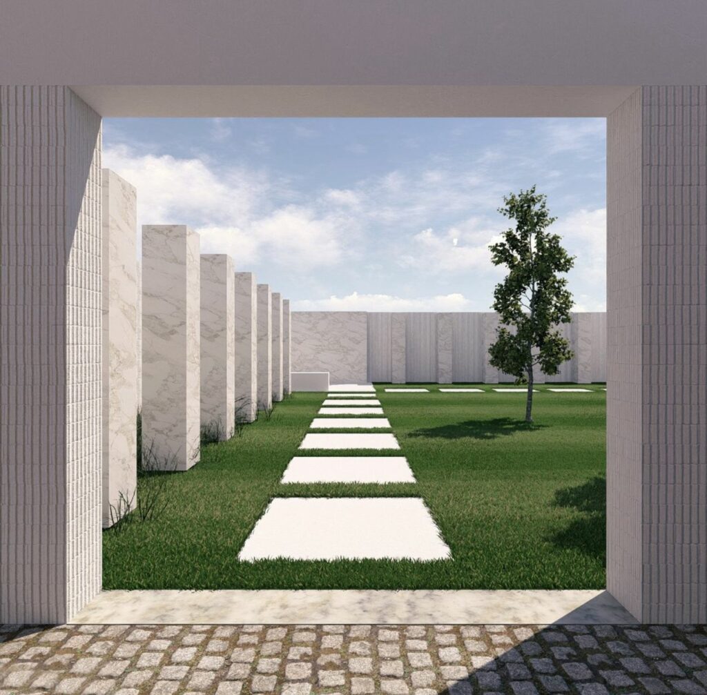 nuevo paso adelante ctrematorio tomelloso 3