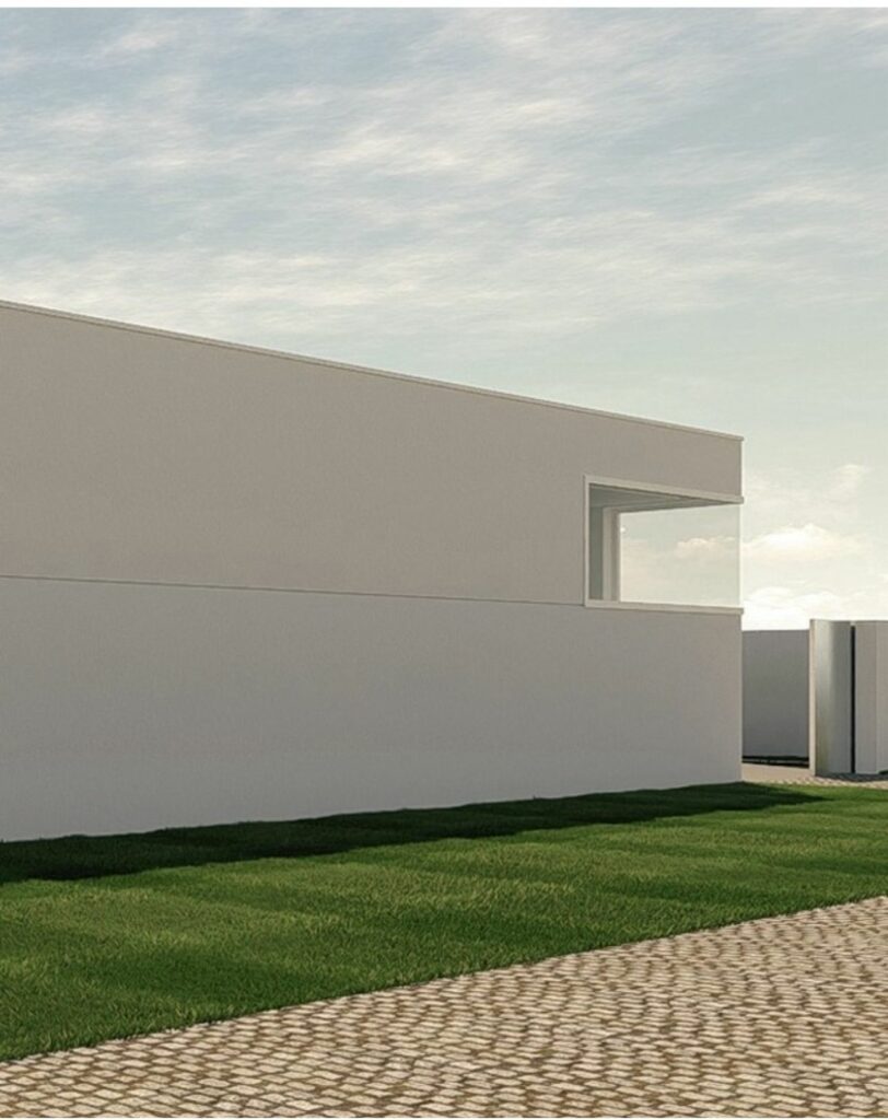 nuevo paso adelante ctrematorio tomelloso 4