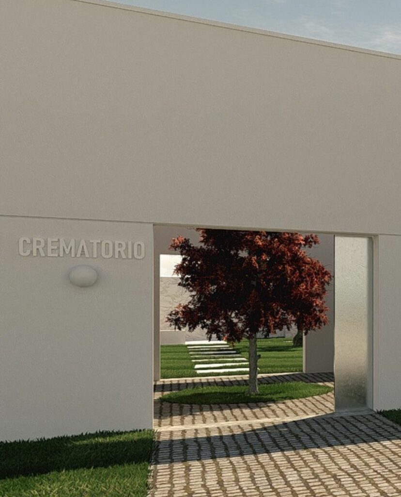 nuevo paso adelante ctrematorio tomelloso 5