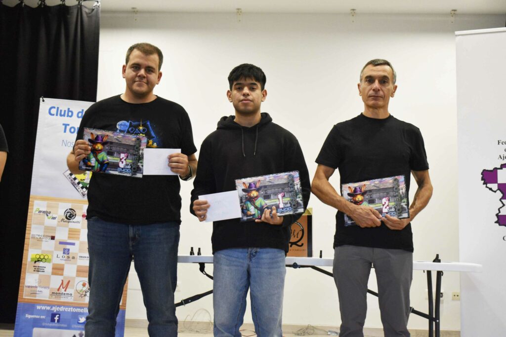 open ajedrez historia tomelloso 10