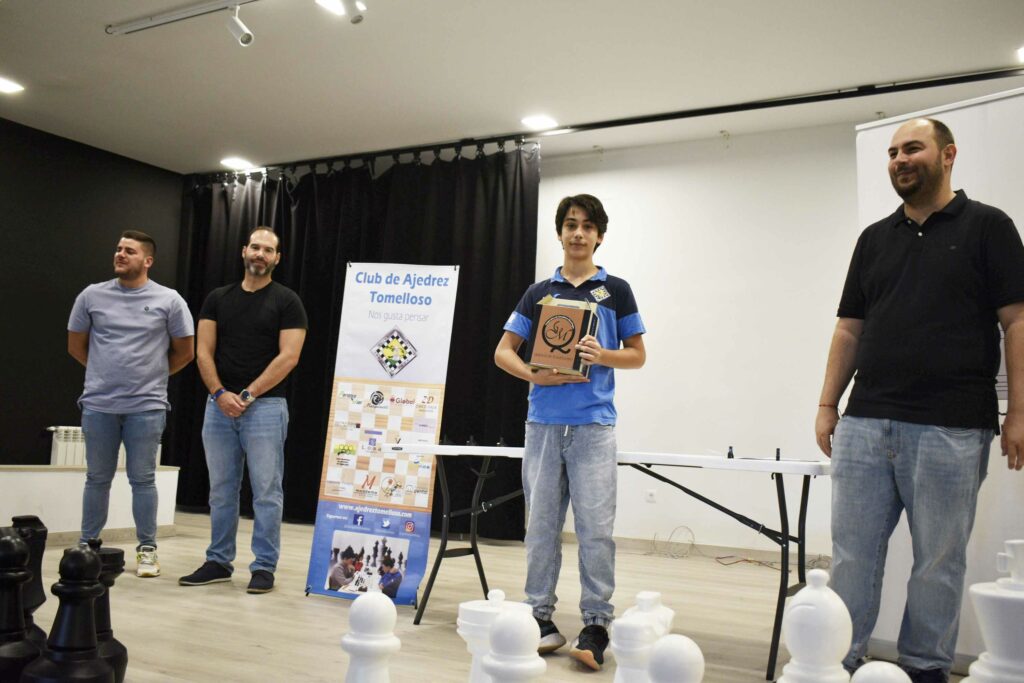 open ajedrez historia tomelloso 11